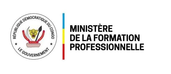 Partenaires