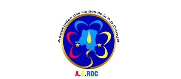 Partenaires