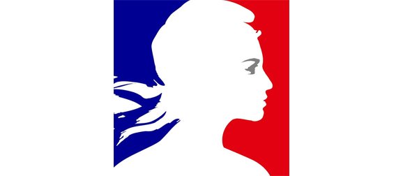 Partenaires
