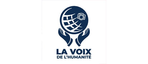 Partenaires