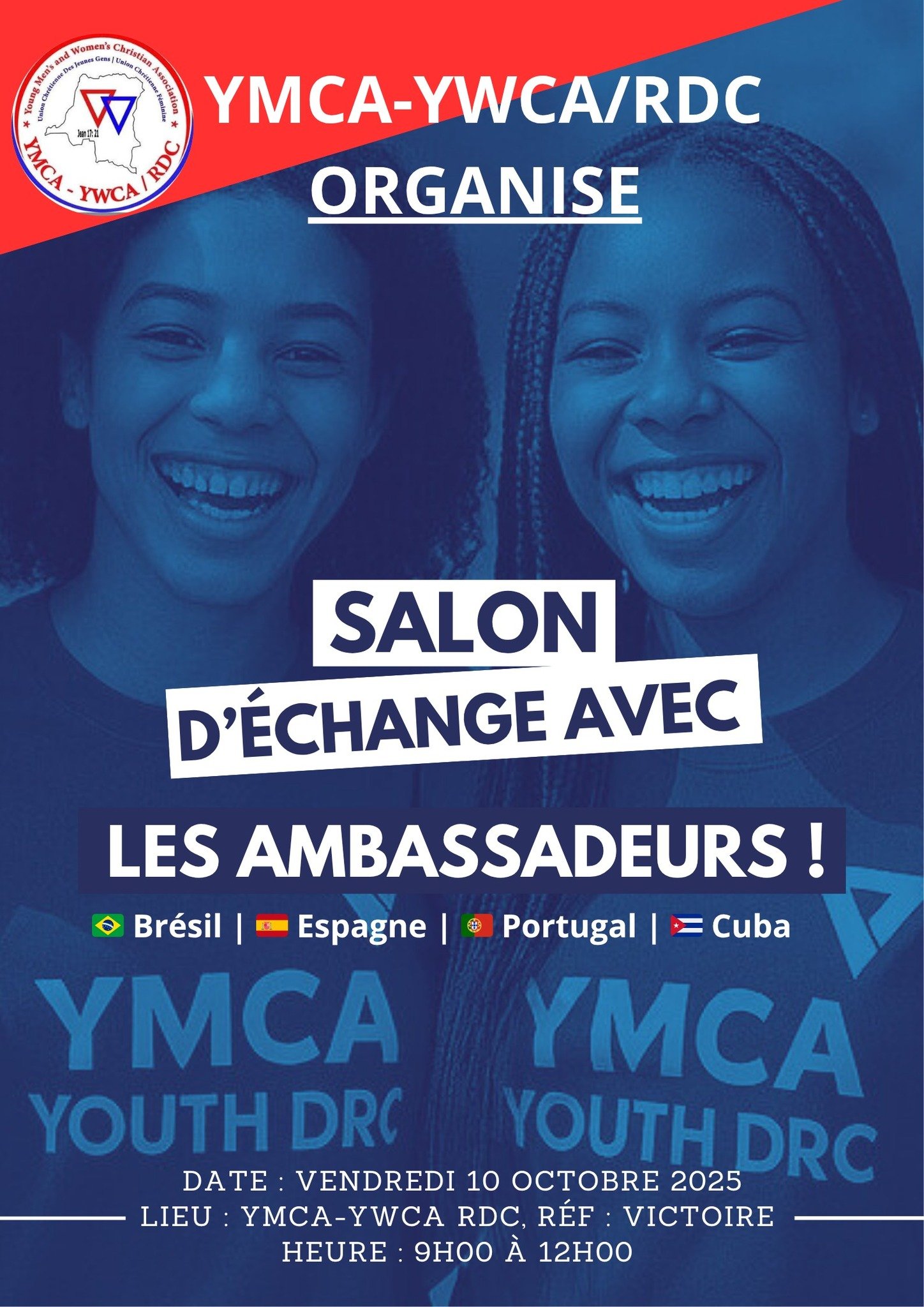 SOCIOCULTUREL